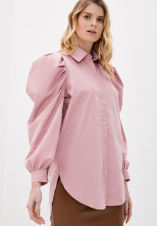 Блуза Pinkkarrot 