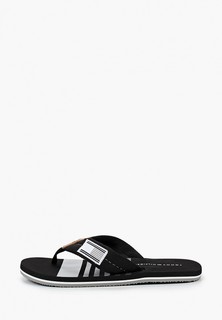 Сланцы Tommy Hilfiger 