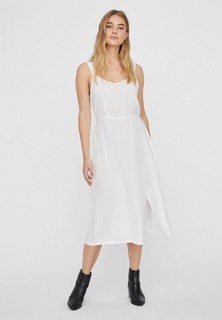Сарафан Vero Moda 