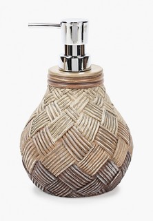 Дозатор для мыла Primanova 