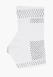 Суппорт запястья Smartc BODY FRESH / правый