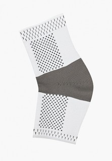 Суппорт голеностопа Smartc BODY FRESH