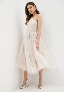 Платье Call Me Bride 