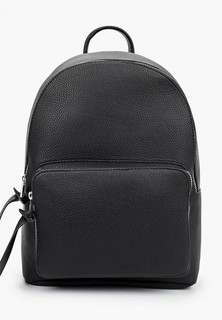 Рюкзак Colins Colins 