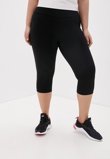 Леггинсы Mark Formelle 