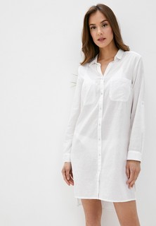 Платье пляжное Marks & Spencer 