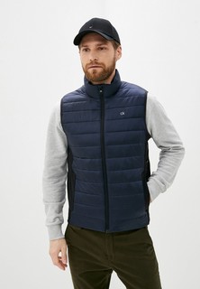 Жилет утепленный Calvin Klein 