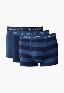 Комплект Gant 
