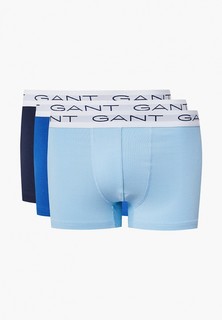 Категория: Боксеры мужские Gant