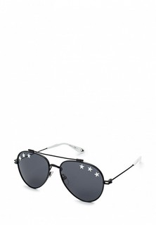 Очки солнцезащитные Givenchy GV 7057/STARS 807