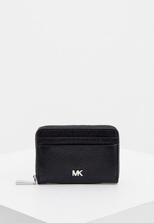 Кошелек Michael Michael Kors 