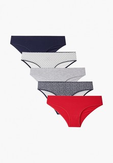 Комплект DeFacto 