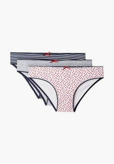 Комплект DeFacto 