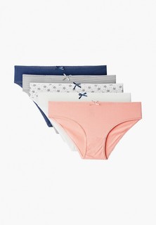 Трусы 5 шт. DeFacto 