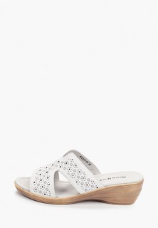 Сабо Alessio Nesca 