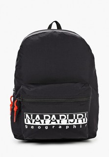 Рюкзак Napapijri HACK