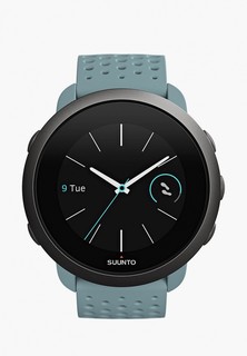 Часы Suunto SUUNTO 3 MUTED MINT