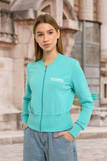 Толстовка Mix Mode