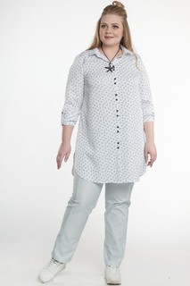 Брюки Прима линия