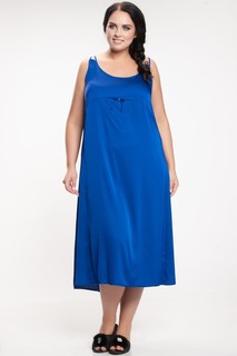 Сорочка Прима линия