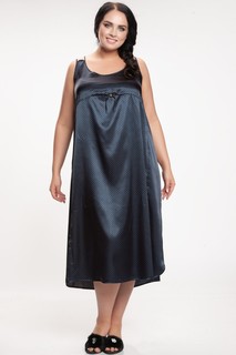 Сорочка Прима линия