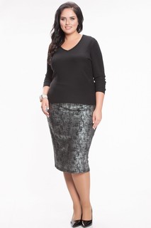 Юбка Прима линия