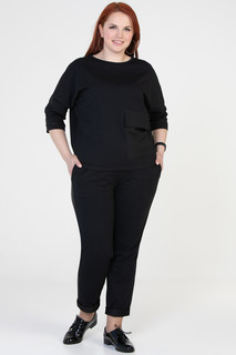 Брюки Прима линия