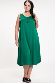 Сорочка Прима линия