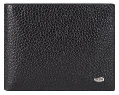 Портмоне Baron