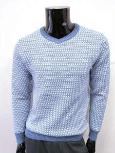 Джемпер Desso