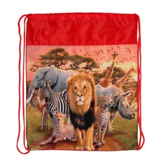 Мешок для обуви 420*350 calligrata мсо-5с