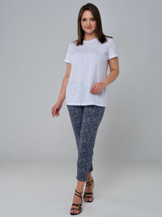 Джемпер О'девайте!