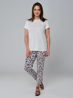 Джемпер Одевайте!