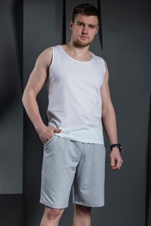 Шорты Sharlize