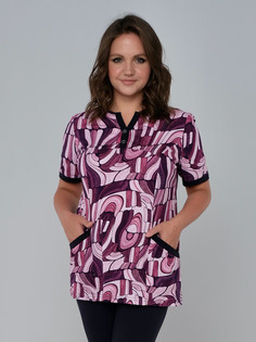 Костюм О'девайте!