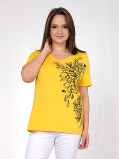 Джемпер О'девайте!