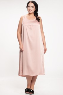 Сорочка Прима линия