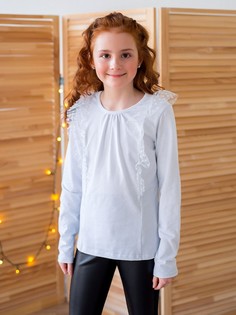 Джемпер Looklie