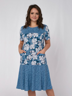 Платье Одевайте!