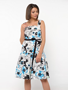 Сарафан Jetty