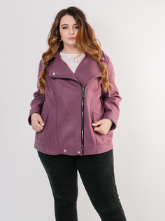 Куртка Jetty Plus