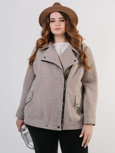 Куртка Jetty Plus