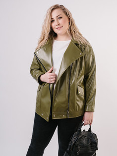 Куртка Jetty Plus