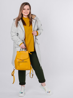 Брюки Jetty Plus