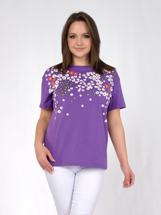 Джемпер О'девайте!