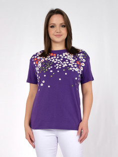 Джемпер О'девайте!