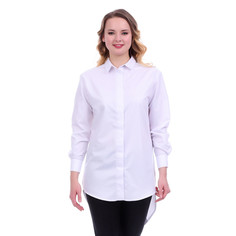 Рубашка Lautus