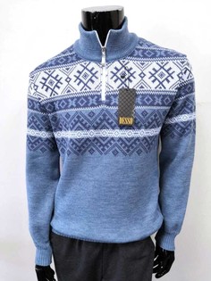 Джемпер Desso