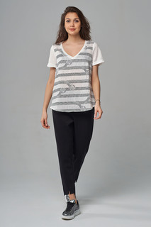 Блуза Mari Line