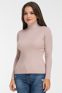 Джемпер Modalime